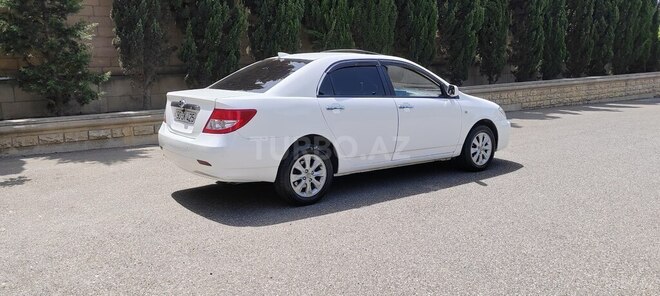 BYD F3 2013, 388,000 km - 1.5 l - Bakı