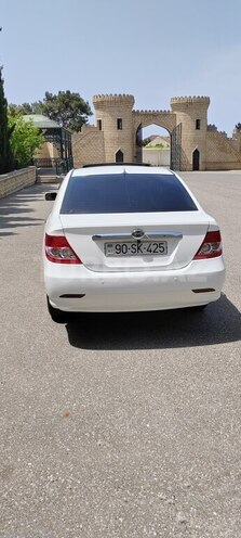 BYD F3 2013, 388,000 km - 1.5 l - Bakı
