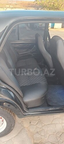 LADA (VAZ) 2107 2010, 60,723 km - 1.6 l - Bakı