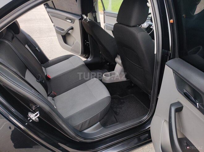 SEAT Toledo 2014, 259,111 km - 1.6 л - Bakı