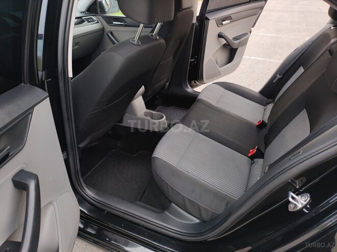 SEAT Toledo 2014, 259,111 km - 1.6 л - Bakı