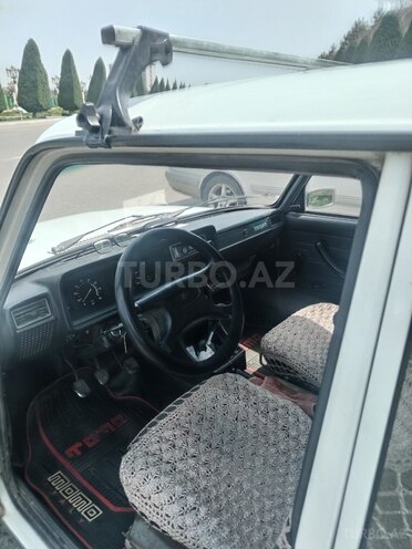 LADA (VAZ) 2104 2008, 80,600 km - 1.6 l - Gəncə