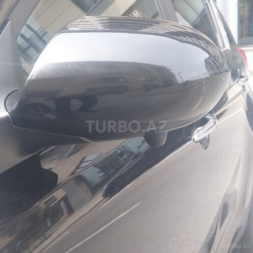 Kia Sportage 2014, 129,681 km - 2.0 l - Bakı