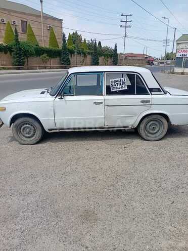 LADA (VAZ) 2106 1977, 97,150 km - 1.5 л - Bakı