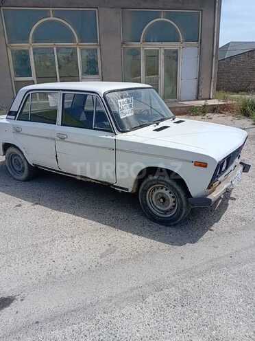 LADA (VAZ) 2106 1977, 97,150 km - 1.5 л - Bakı