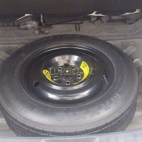 Kia Sportage 2014, 129,681 km - 2.0 l - Bakı