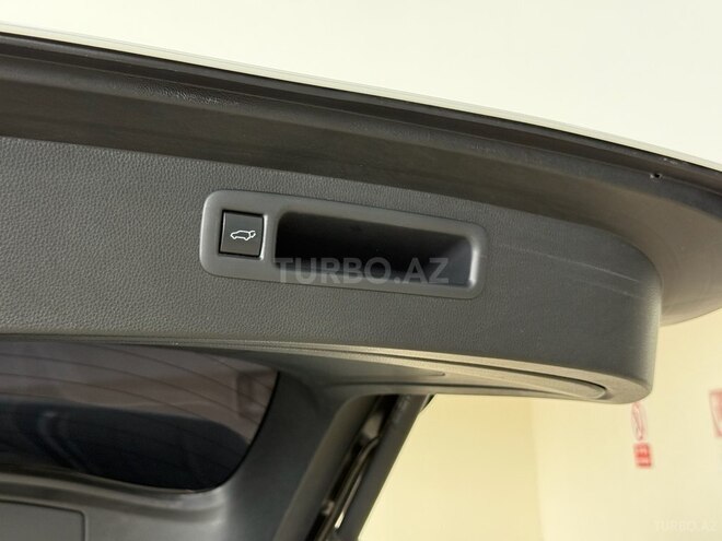 Toyota Highlander-19