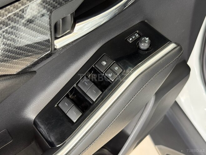 Toyota Highlander-20