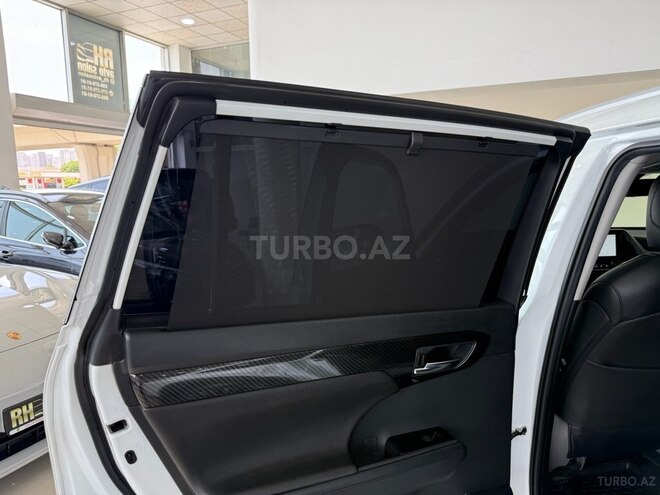 Toyota Highlander-18