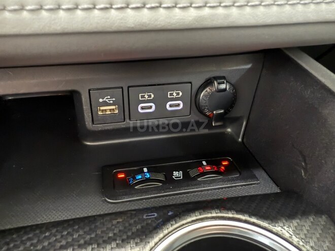 Toyota Highlander-15