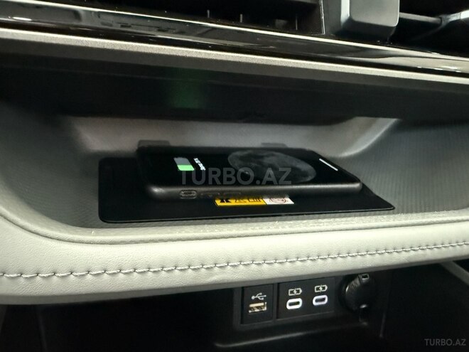Toyota Highlander-16