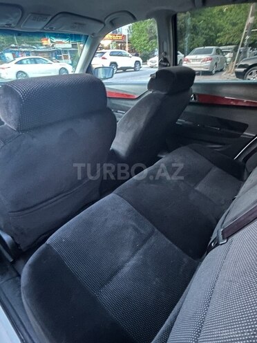 Khazar SD 2019, 178,000 km - 1.7 l - Bakı