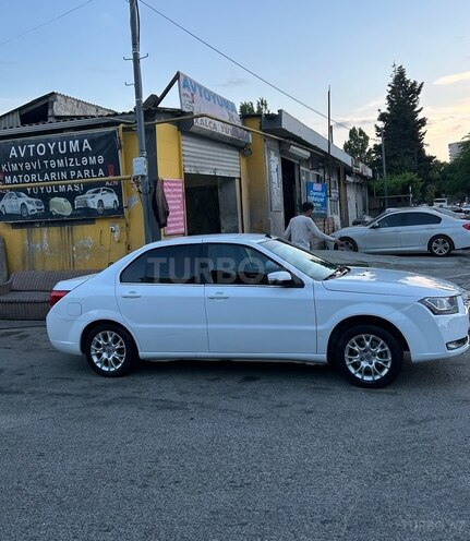 Khazar SD 2019, 178,000 km - 1.7 l - Bakı