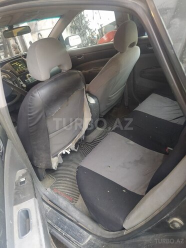 Toyota Prius 2008, 330,000 km - 1.5 l - Bakı