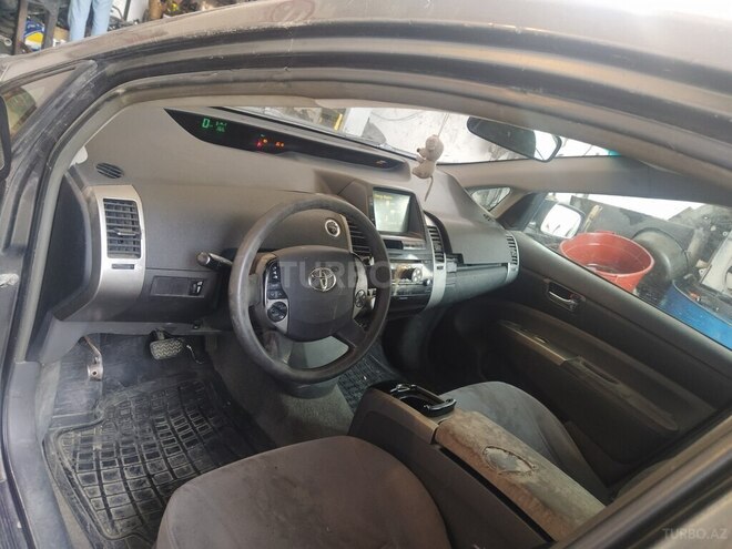 Toyota Prius 2008, 330,000 km - 1.5 l - Bakı