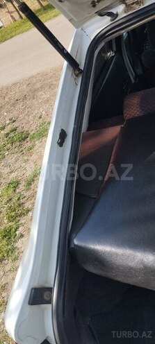LADA (VAZ) Priora 2013, 300,000 km - 1.6 l - Cəlilabad