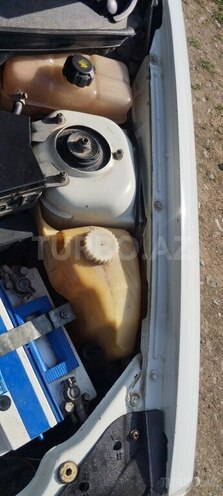LADA (VAZ) Priora 2013, 300,000 km - 1.6 l - Cəlilabad