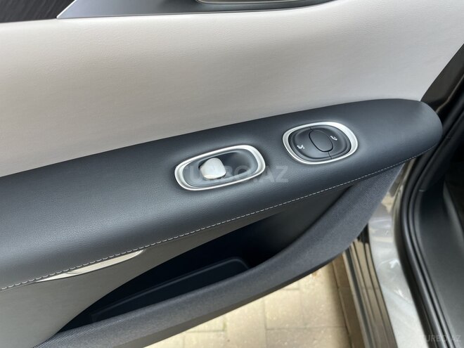 IM LS7-29