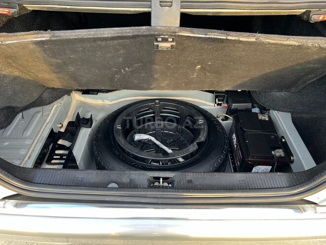 Mercedes C 180 1999, 265,321 km - 1.8 l - Bakı