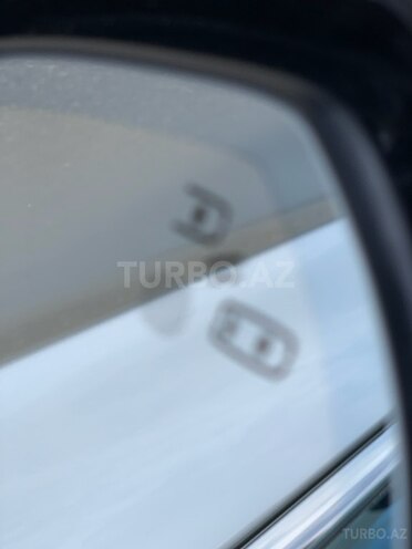 Ford Fusion (North America)-12