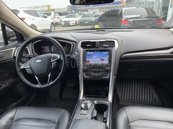 Ford Fusion (North America)-6