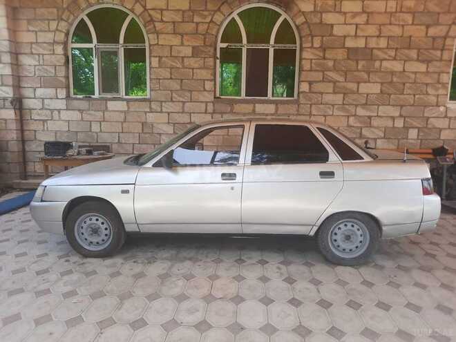 LADA (VAZ) 2110 2001, 101,103 km - 1.6 l - Bərdə