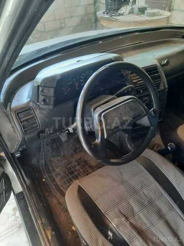 LADA (VAZ) 2110 2001, 101,103 km - 1.6 l - Bərdə