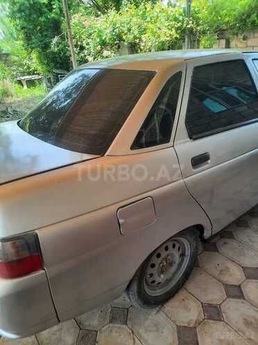 LADA (VAZ) 2110 2001, 101,103 km - 1.6 l - Bərdə