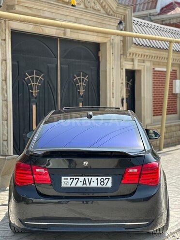 Chevrolet Cruze 2015, 300,000 km - 1.4 l - Bakı