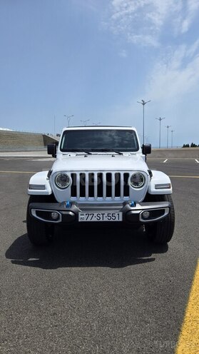 Jeep Wrangler-3
