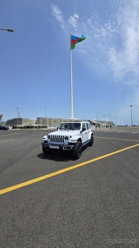Jeep Wrangler-5