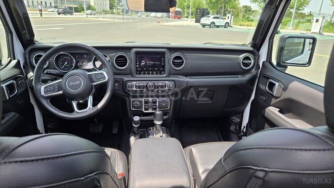Jeep Wrangler-8
