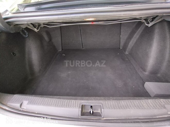 Renault Fluence 2014, 245,209 km - 2.0 l - Bakı