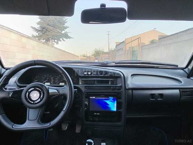 LADA (VAZ) 2114 2011, 235,242 km - 1.6 л - Bakı