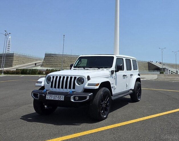 Jeep Wrangler-1