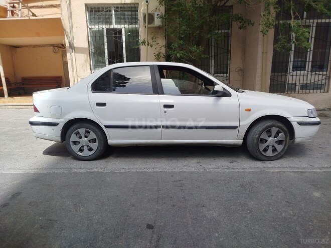 Khazar LX 2019, 195,550 km - 1.7 l - Bakı
