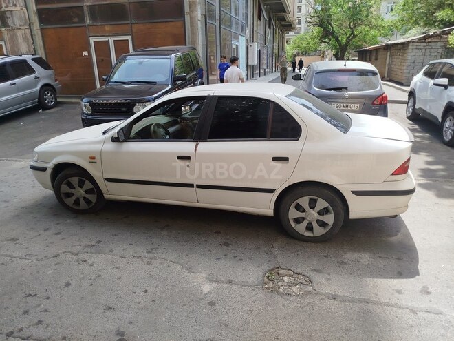 Khazar LX 2019, 195,550 km - 1.7 l - Bakı