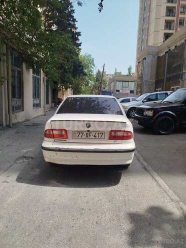 Khazar LX 2019, 195,550 km - 1.7 l - Bakı