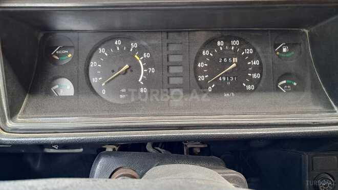LADA (VAZ) 2104 2006, 56,000 km - 1.5 л - Sabirabad