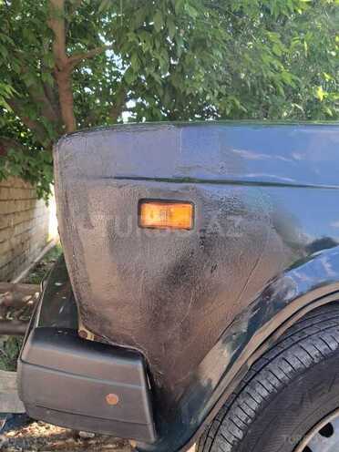 LADA (VAZ) 2104 2006, 56,000 km - 1.5 л - Sabirabad