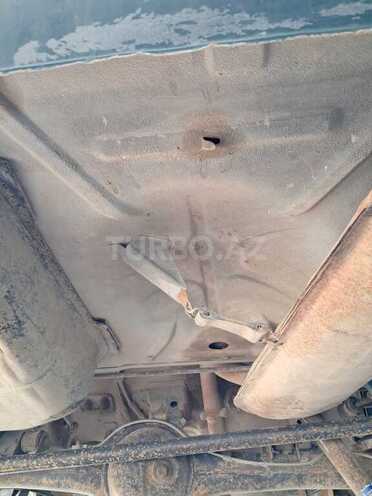 LADA (VAZ) 2104 2006, 56,000 km - 1.5 л - Sabirabad