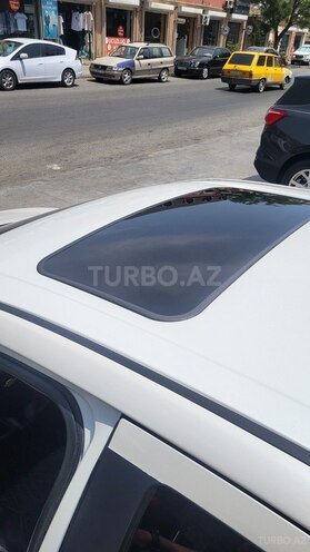 Chevrolet Aveo 2012, 187,000 km - 1.4 l - Bakı
