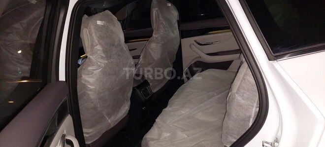 BYD Song Plus DM-İ-13