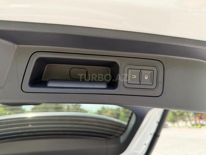 BYD Song Plus DM-İ-14