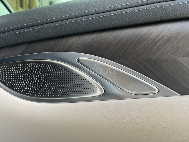 IM LS7-19
