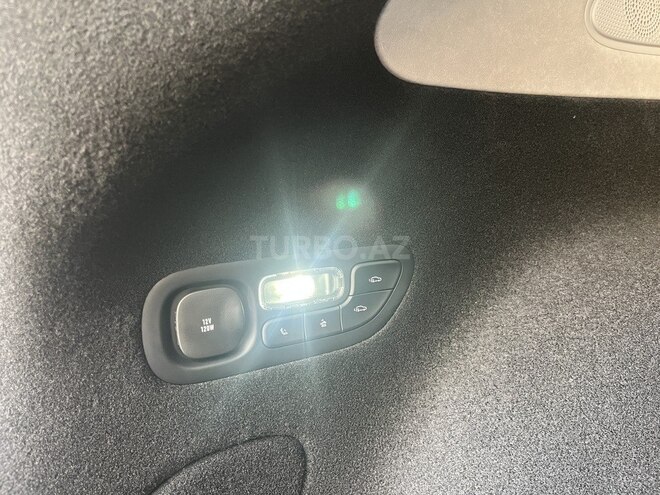 IM LS7-24
