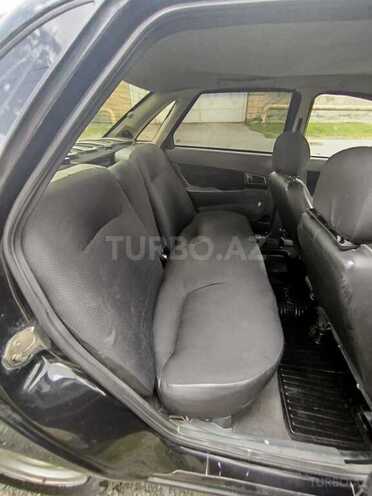 LADA (VAZ) Priora 2007, 289,101 km - 1.6 l - Balakən