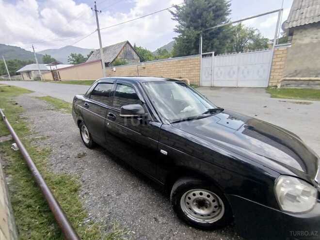 LADA (VAZ) Priora 2007, 289,101 km - 1.6 l - Balakən