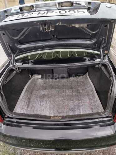 LADA (VAZ) Priora 2007, 289,101 km - 1.6 l - Balakən