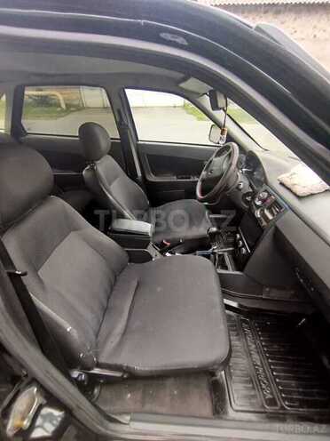 LADA (VAZ) Priora 2007, 289,101 km - 1.6 l - Balakən